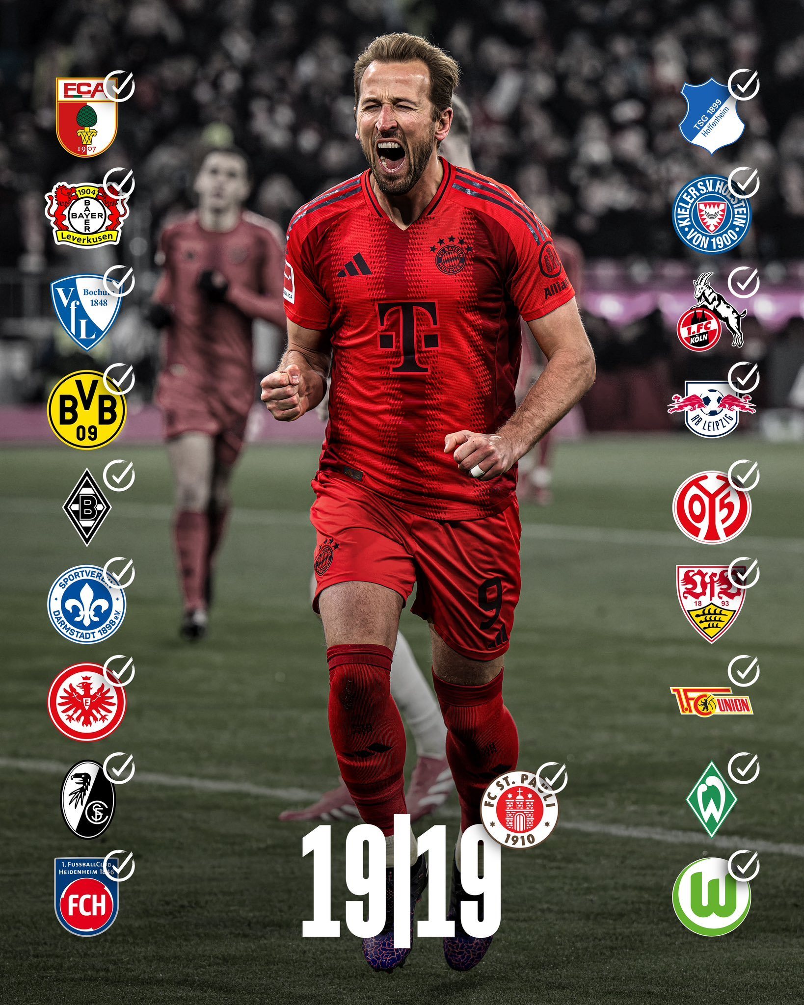 凯恩关键节点出色防守，拜仁带队取胜！的简单介绍金年会官网