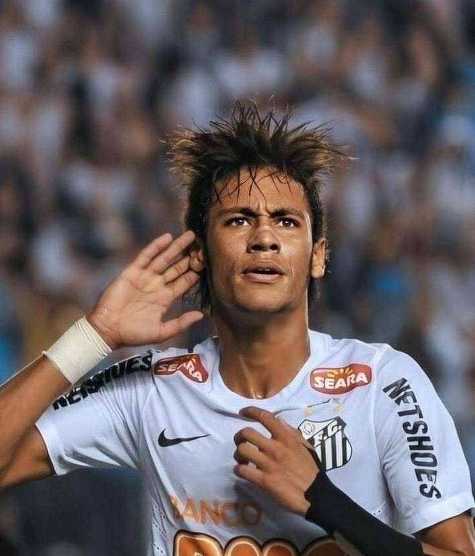 包含内马尔迎来十五赛季高光表现，日本队球迷沸腾！的词条金年会官网