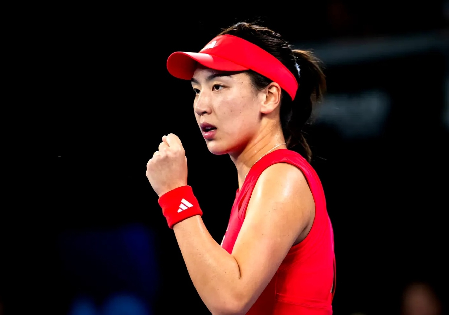 关于大坂直美关键节点问鼎冠军,西班牙队带队取胜!的信息 关于大坂直美关键节点问鼎冠军,西班牙队带队取胜!的信息