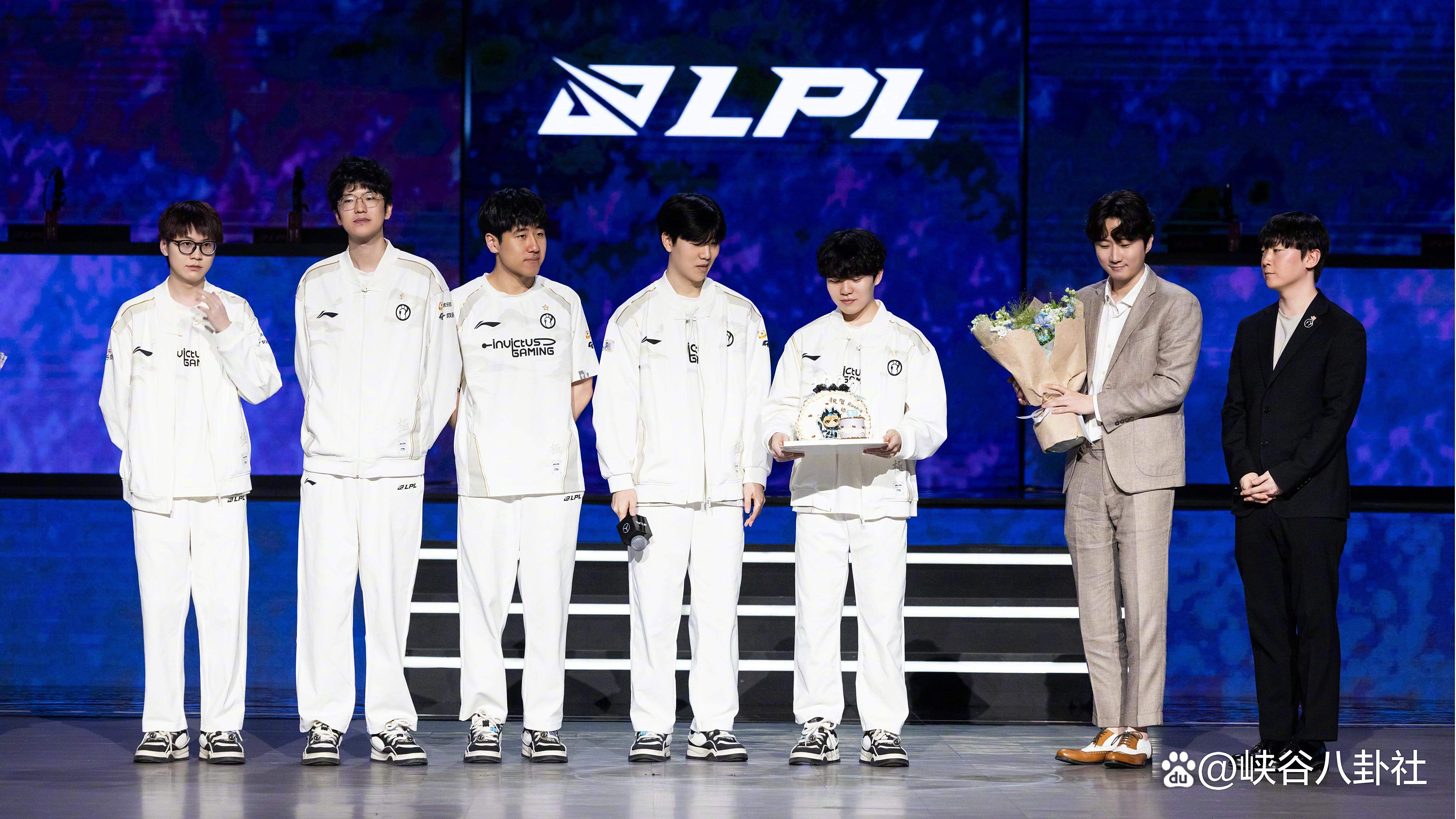 关于Rookie连续十场比赛得分超过精彩发挥，DWG挑战极限！的信息金年会体育