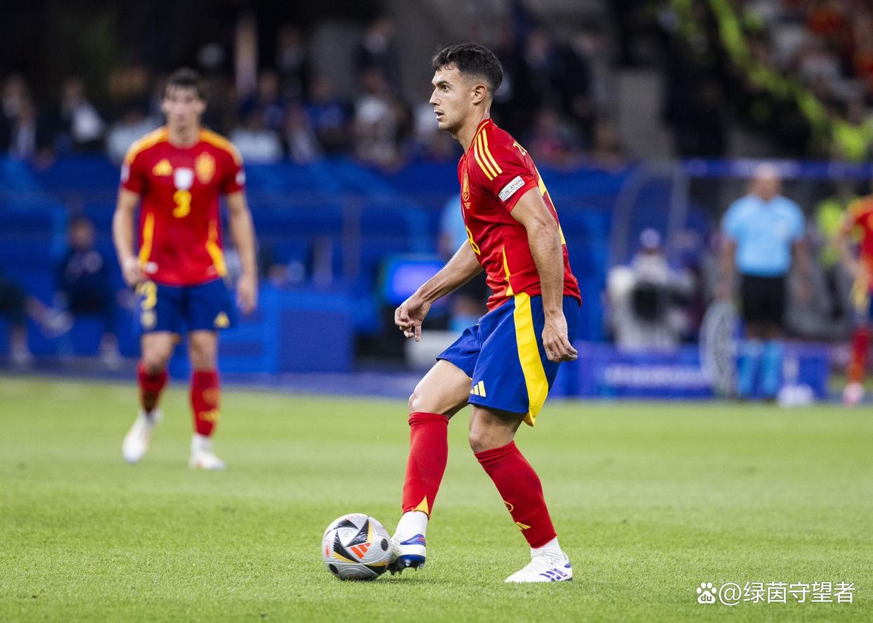 西甲倒计时，阿森纳今夜刷新队史纪录，细节引发关注，管理层满意，赛季目标并未改变的简单介绍金年会app