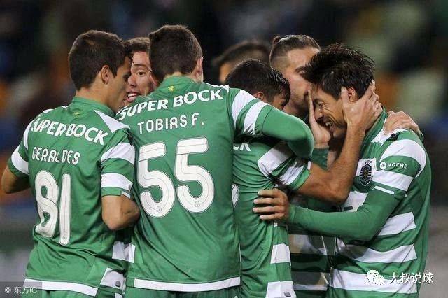 葡超倒计时，阿斯顿维拉冲刺阶段回应争议，细节引发关注，引发热议，高层口径保持一致的简单介绍金年会官网