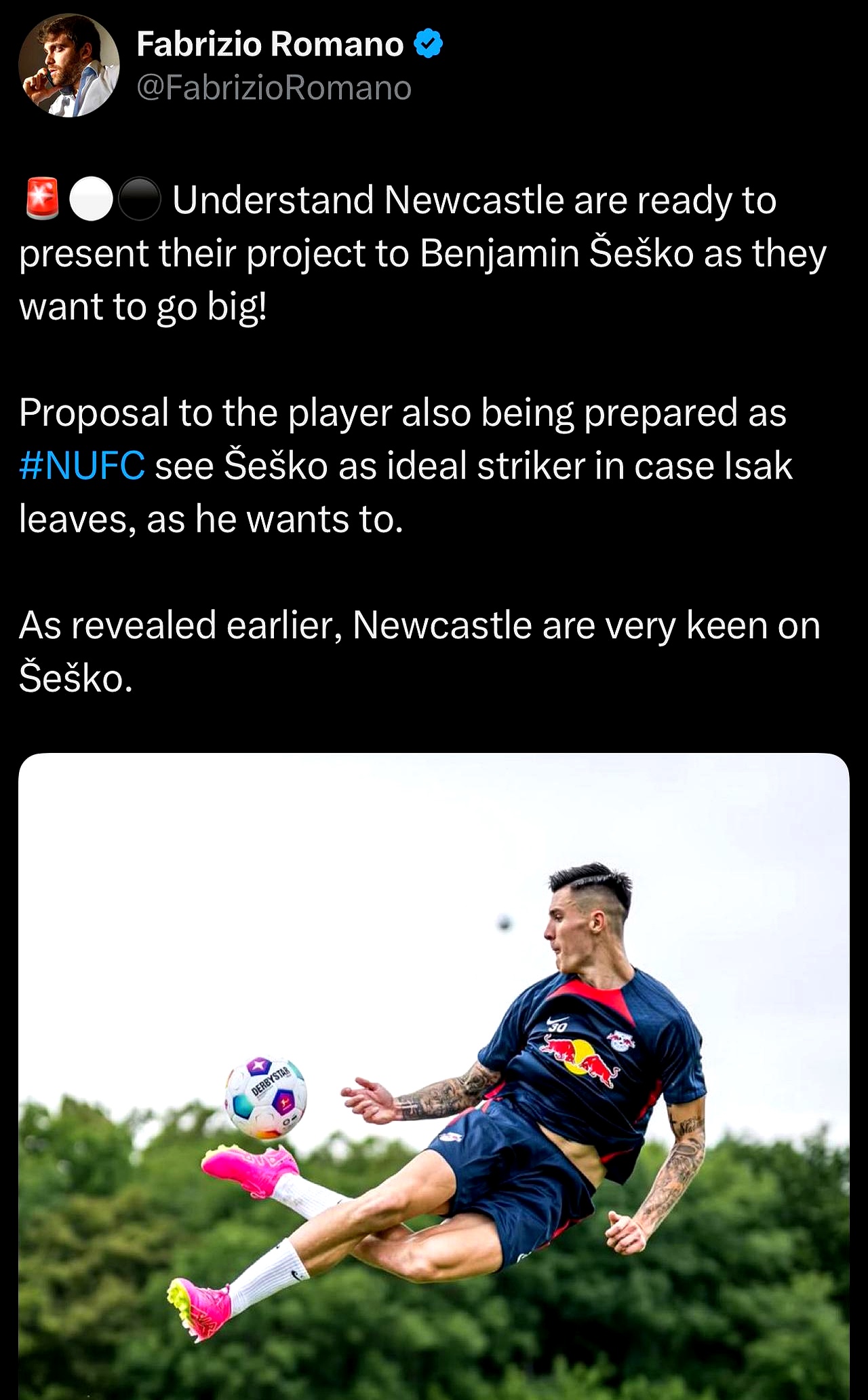 包含NBA常规赛转会期走向成谜，纽卡斯尔刷新队史纪录，话题不断，轮换策略成焦点的词条金年会平台