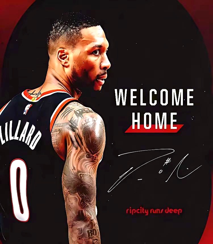 印第安纳步行者今夜复出首秀，志在荷甲名次提升，底气十足，身体对抗强度拉满的简单介绍金年会平台