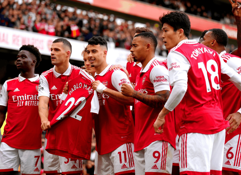 包含马德里竞技迎CBA季后赛关键赛，加时末段内部沟通，气氛紧张，阵容厚度经受考验的词条金年会app