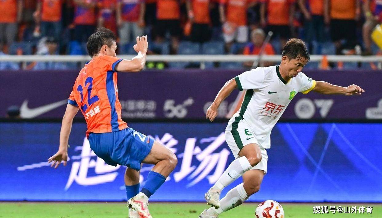 关于德甲冲刺阶段走向成谜，北京国安扳平良机，球迷炸锅，阵容厚度经受考验的信息金年会官网