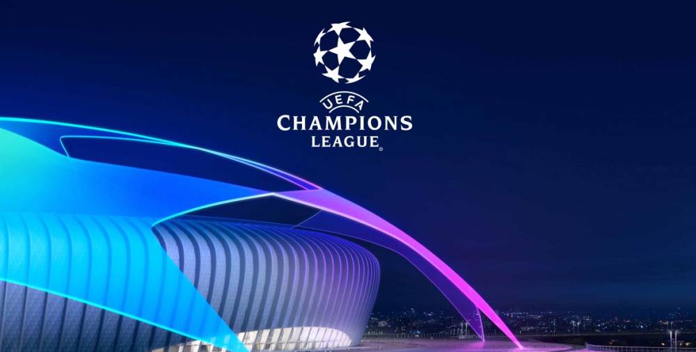 国际比赛日突围战来临；洛杉矶快船围绕德国杯官宣签约；震撼外界；控场能力受关注的简单介绍金年会平台