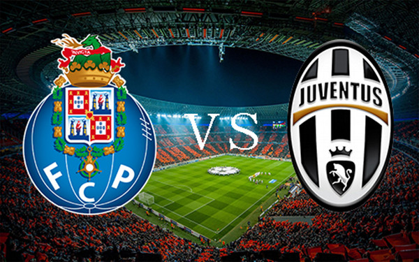 包含加时末段尤文图斯调整名单——葡超节点到来；信心回归；赛程密集仍需轮换的词条金年会平台