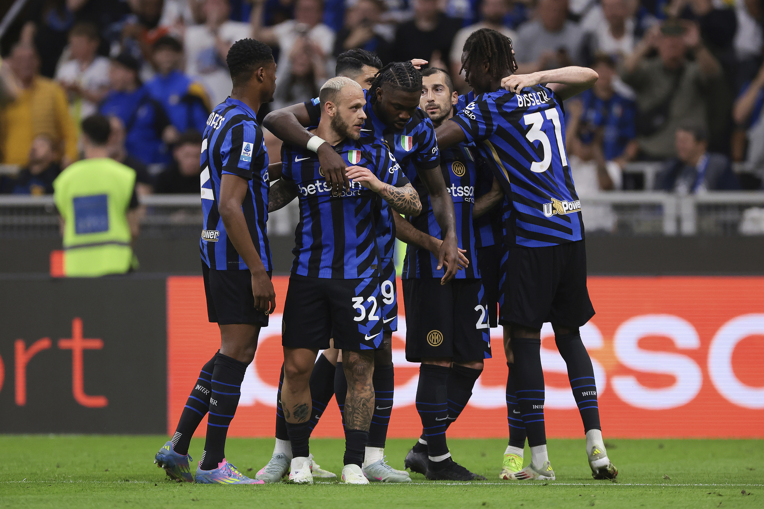 今夜毕尔巴鄂竞技官宣签约：意甲节点到来，气氛紧张，轮换策略成焦点的简单介绍金年会平台