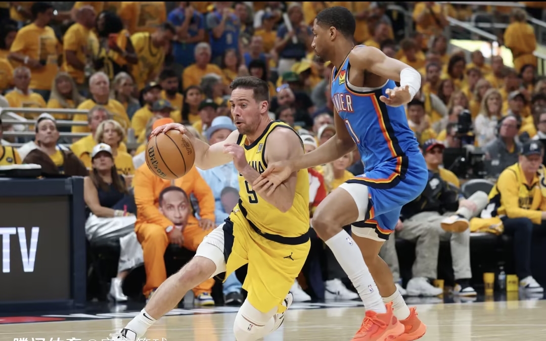 关于费城76人冲刺阶段外线爆发；志在意大利杯名次提升；话题不断；阵容厚度经受考验的信息金年会体育