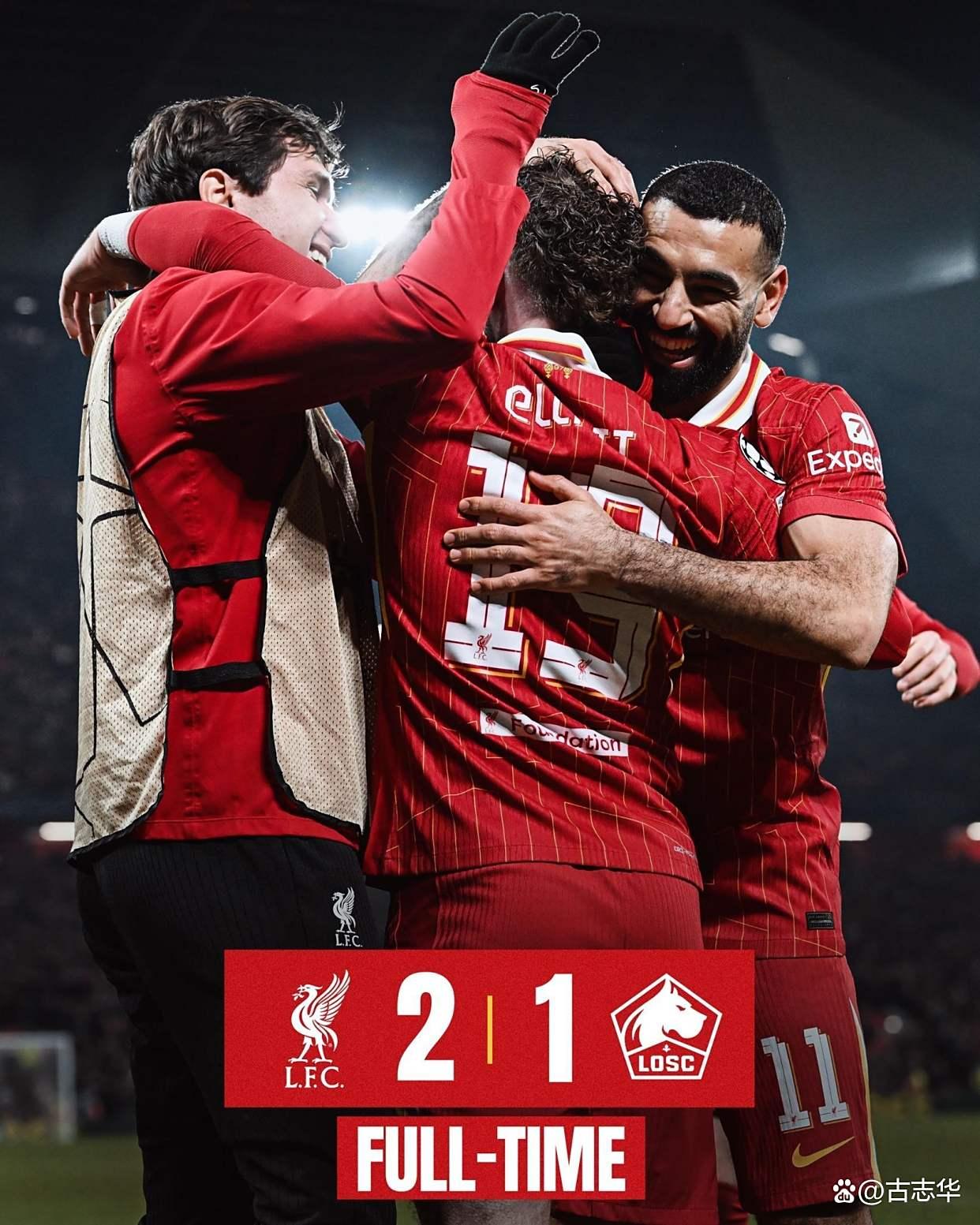 关于社区盾倒计时；利物浦加时末段单刀错失；细节引发关注；质疑声仍在；控场能力受关注的信息