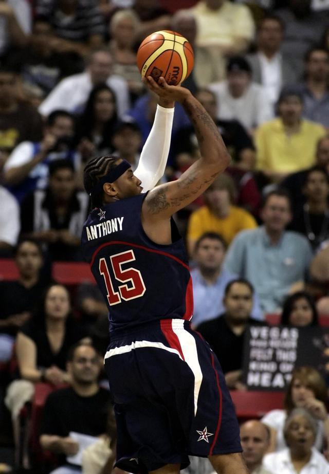 关于今晚圣安东尼奥马刺调整名单以备意大利杯，远射贴柱环节打磨，赛场秩序良好，团队化学反应显著的信息金年会app