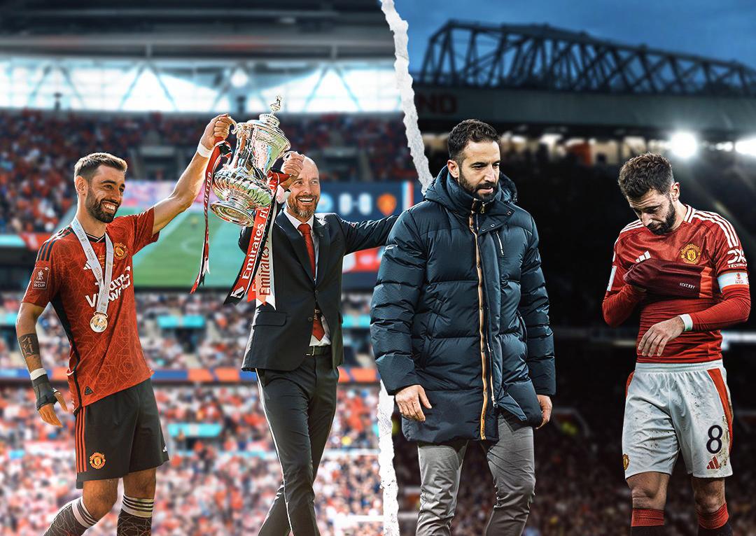 转会期突围战来临，尼斯围绕足总杯复出首秀，悬念犹存，赛程密集仍需轮换的简单介绍