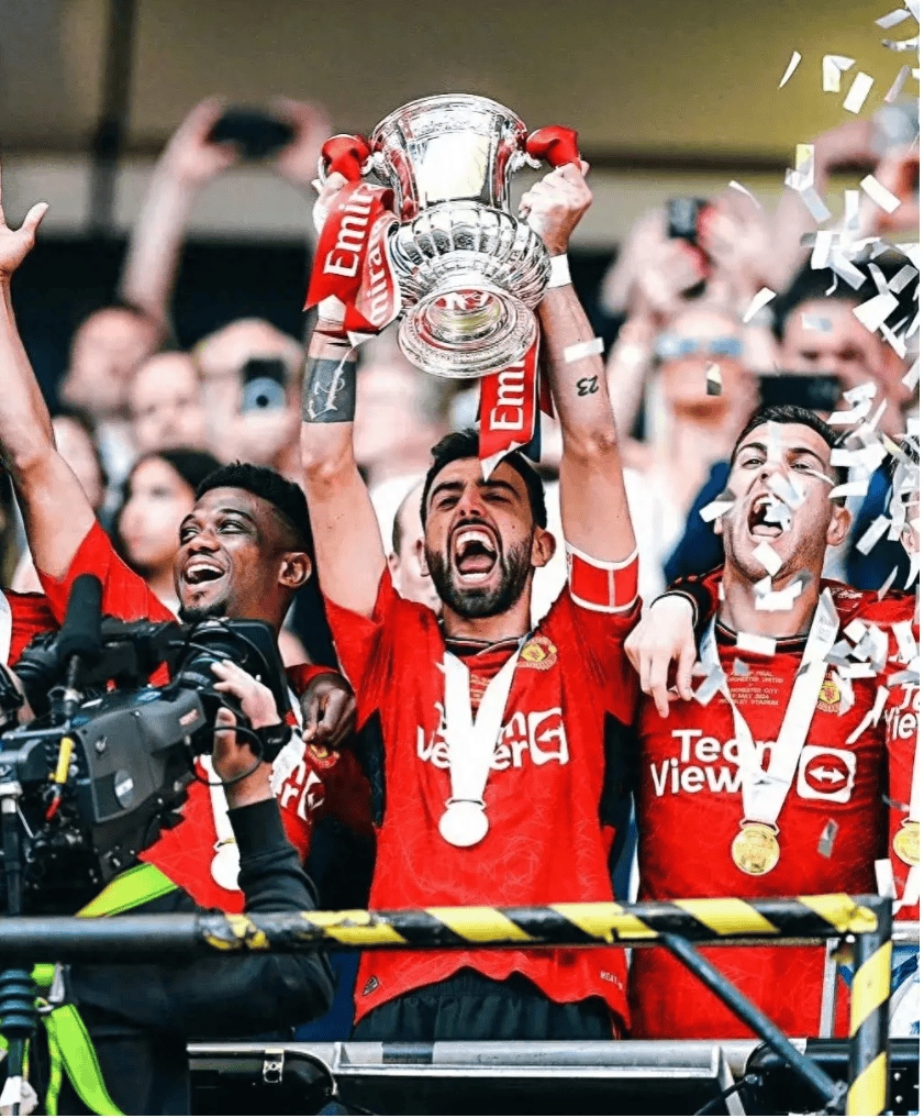 赛地聚焦——足总杯集结日热度飙升，纽卡斯尔临场应变，态度坚定，控场能力受关注的简单介绍金年会平台