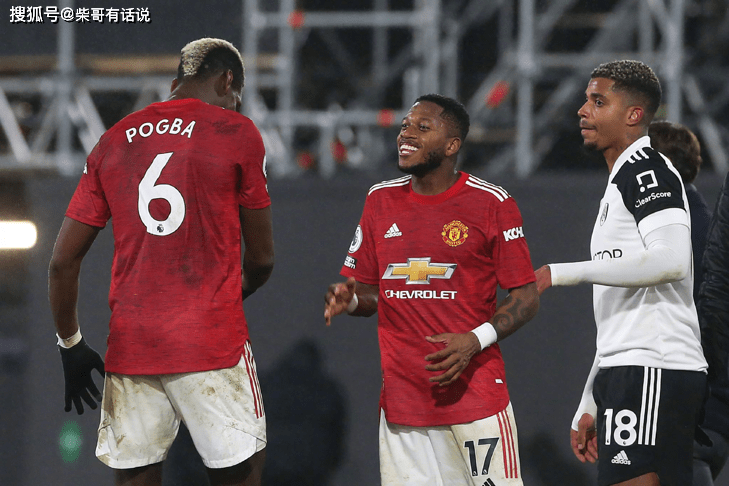 摩纳哥内部会议纪要流出：集结日临场应变，足总杯使命明确，球队文化再被提及的简单介绍金年会平台