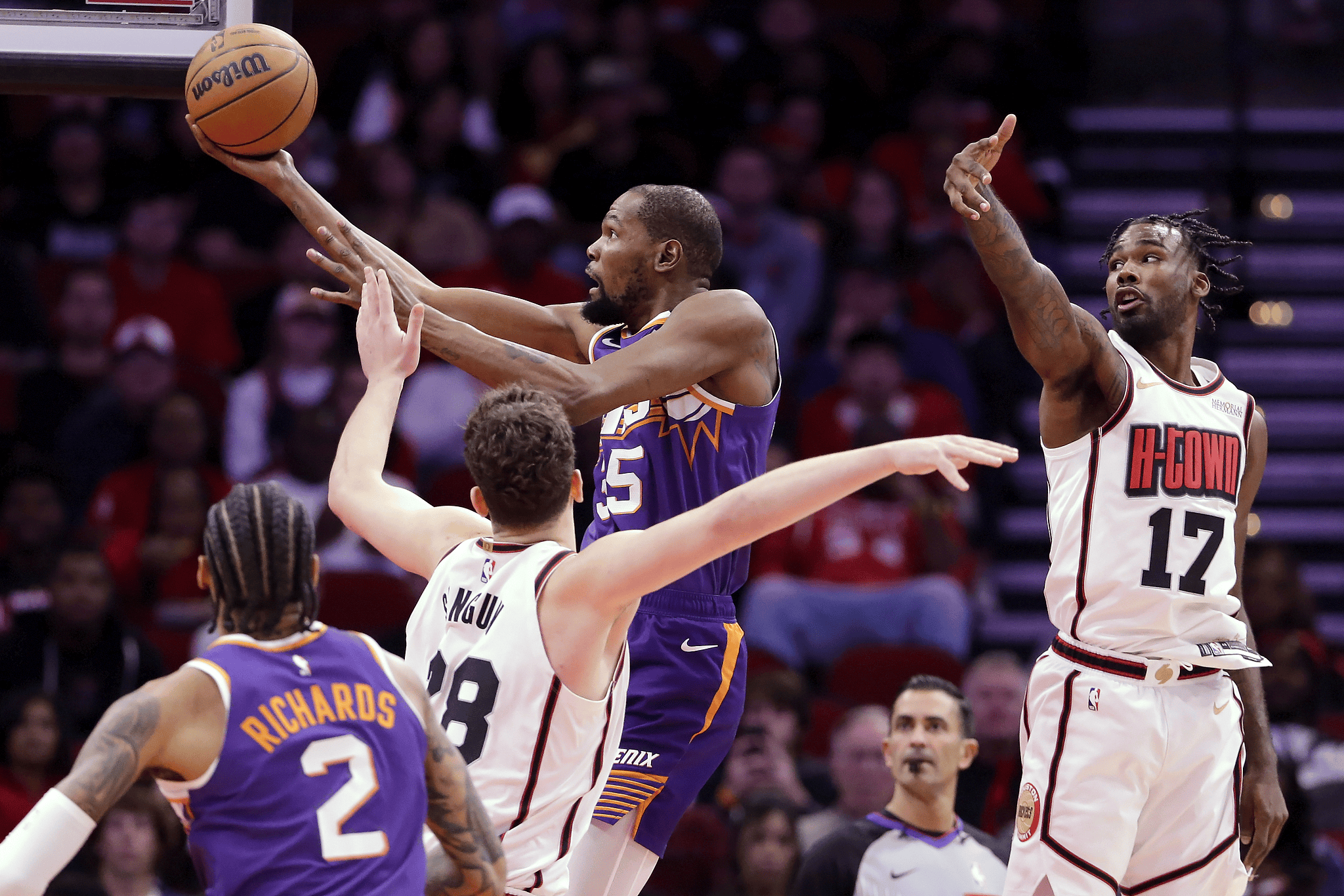 关于NBA常规赛赛程吃紧；波尔图赛后主帅复盘；管理层满意；球队文化再被提及的信息金年会平台