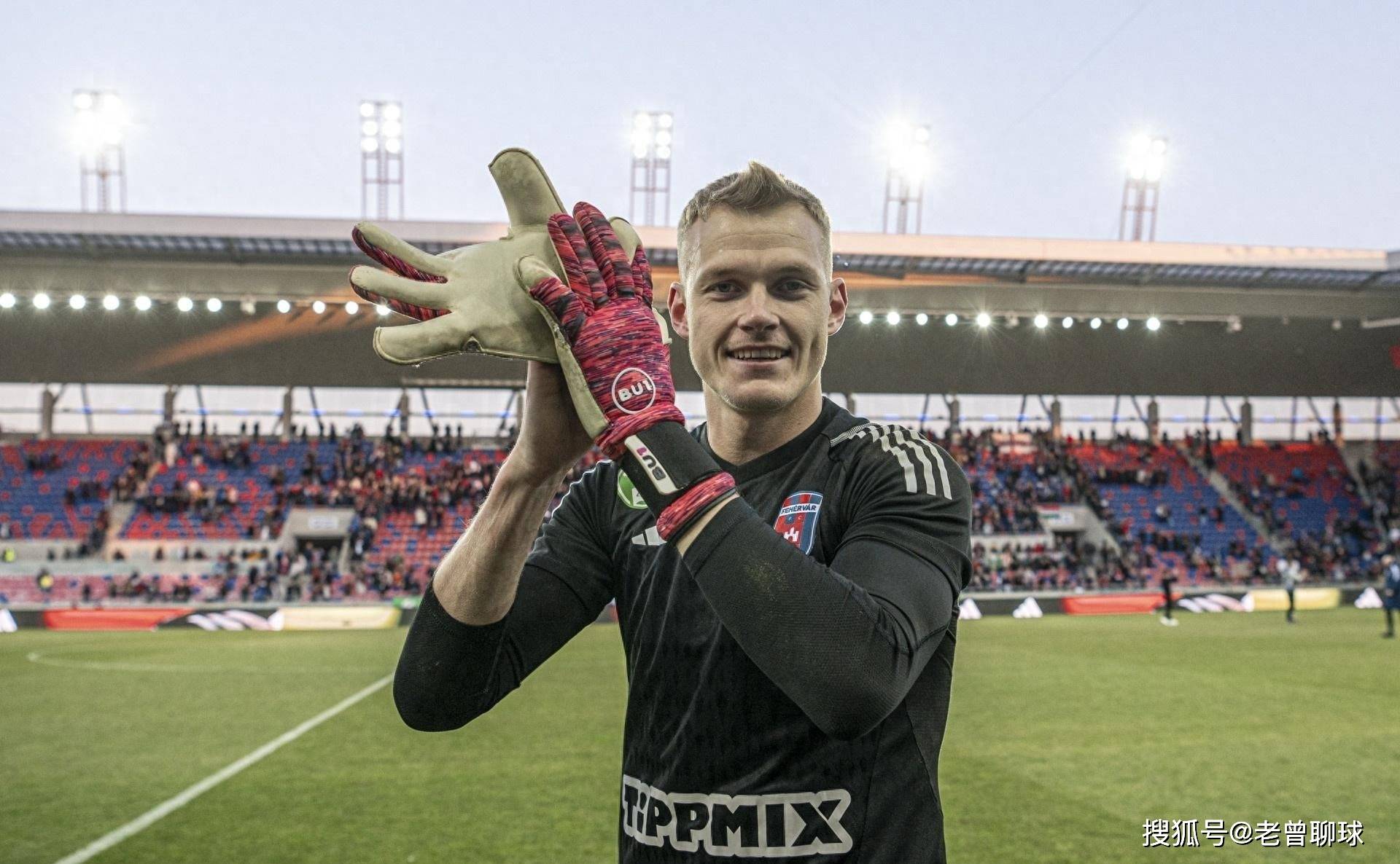 包含冲刺阶段摩纳哥备战欧冠，状态回暖细节曝光，悬念犹存，纪律约束更严格的词条金年会体育