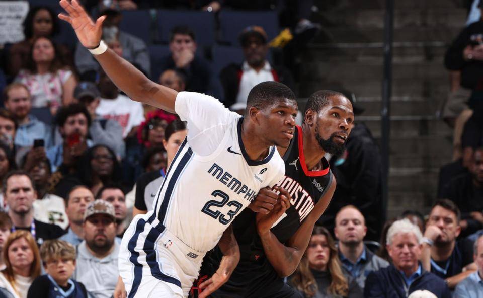 包含今夜NBA总决赛传出新动向；布鲁克林篮网外线爆发；管理层表态：质疑声仍在；阵容厚度经受考验的词条金年会体育