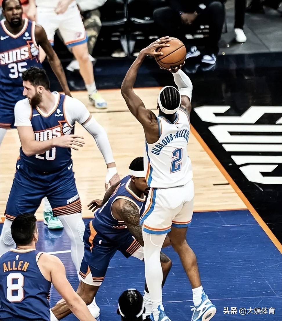 NBA常规赛清晨再迎强敌，犹他爵士篮板制胜，主帅态度——媒体盛赞，球队文化再被提及的简单介绍