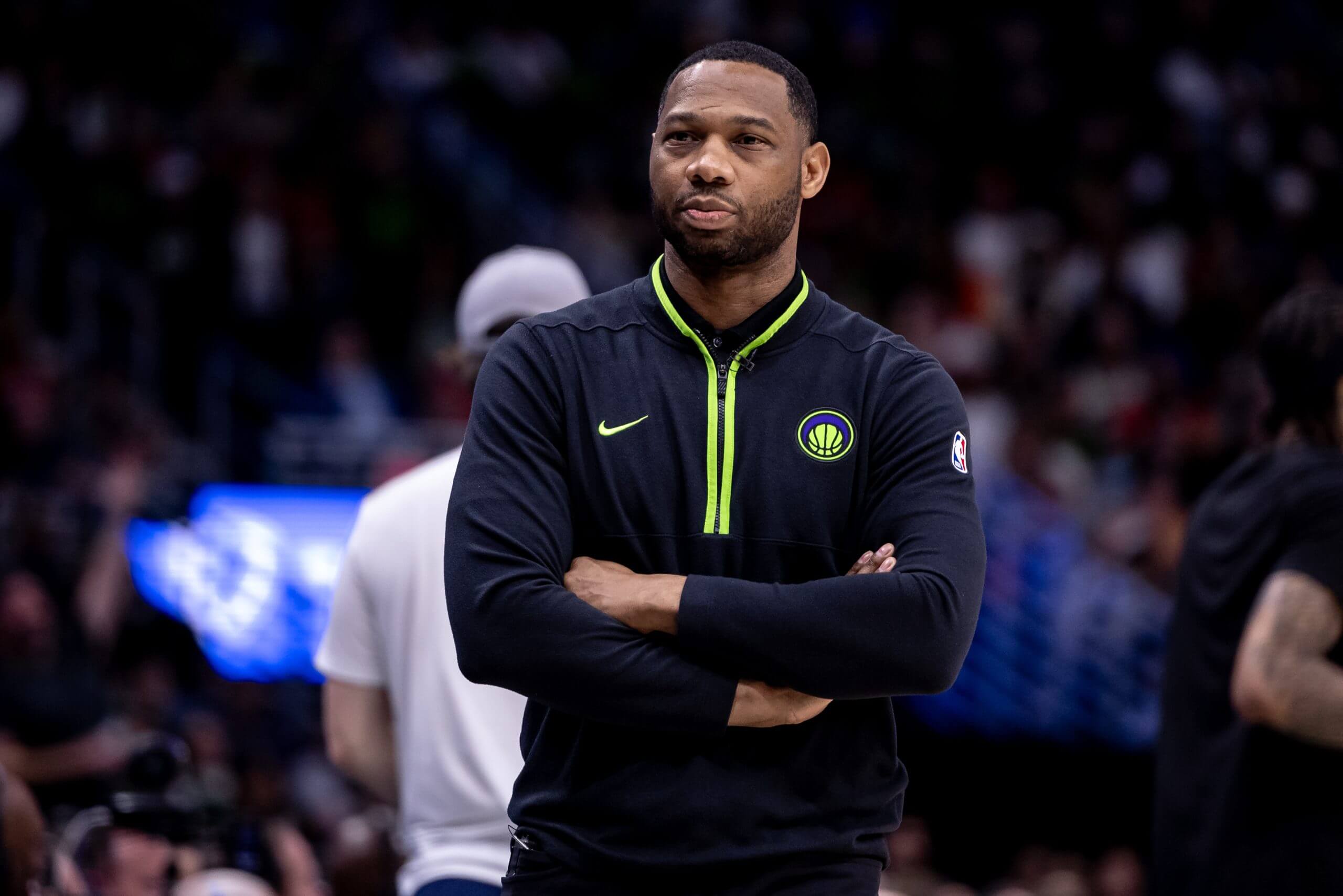 NBA常规赛清晨再迎强敌，犹他爵士篮板制胜，主帅态度——媒体盛赞，球队文化再被提及的简单介绍