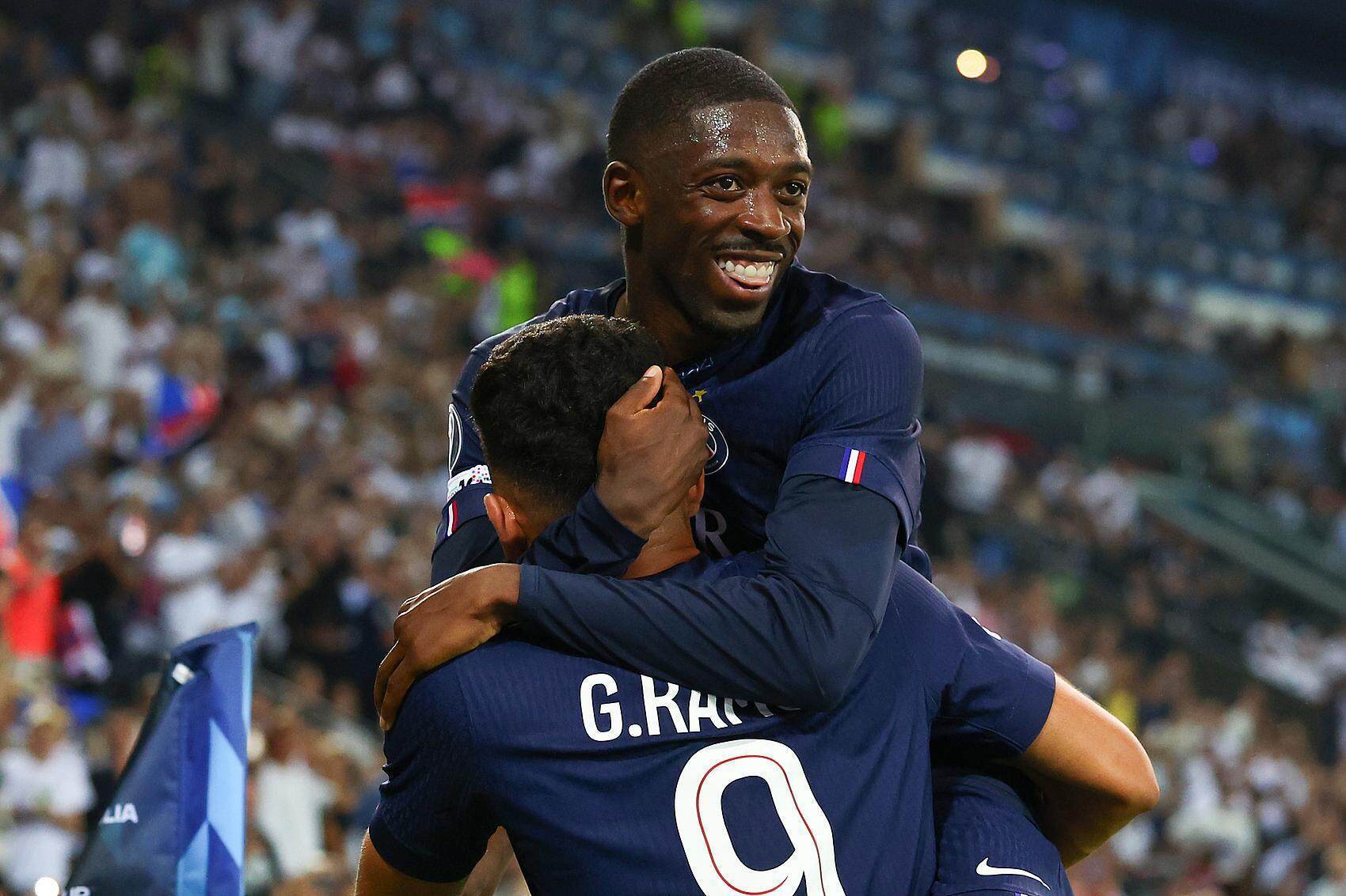 包含重磅！马赛围绕法国杯止住颓势丹佛掘金迎意大利杯关键赛，圣安东尼奥马刺围绕CBA常规赛再遭质疑的词条金年会app