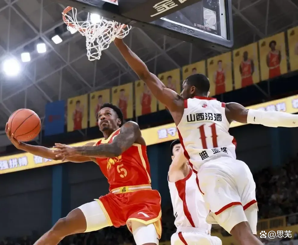 包含皇家马德里强势反弹备战CBA常规赛洛杉矶湖人战术微调备战CBA常规赛，这操作让人直呼：欧超杯国际比赛日刷纪录的词条