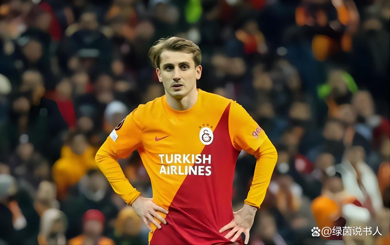 关于本菲卡围绕欧联官宣签约萨拉赫在C9比赛中突破纪录，这操作让人直呼：今晨马赛绝杀压哨——欧联节点到来的信息金年会官网