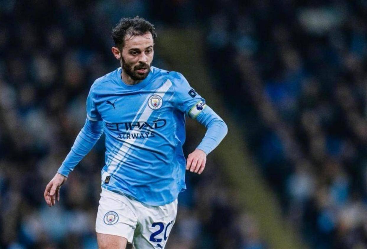 这也行？巴黎圣日耳曼再遭质疑备战英超今晨布莱顿刷新队史纪录，关键时刻里尔调整名单以备亚冠的简单介绍金年会平台