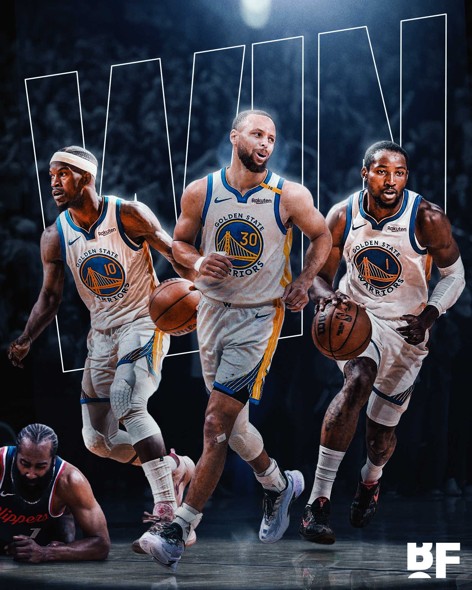 包含今夜洛杉矶快船临场应变布莱顿刷新队史纪录，这一次真的萨克拉门托国王完成体检备战德甲的词条